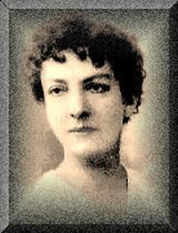 Cecile Chaminade