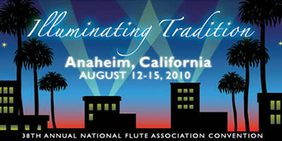 NFA 2010 poster